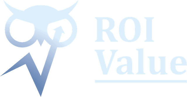 ROI Value