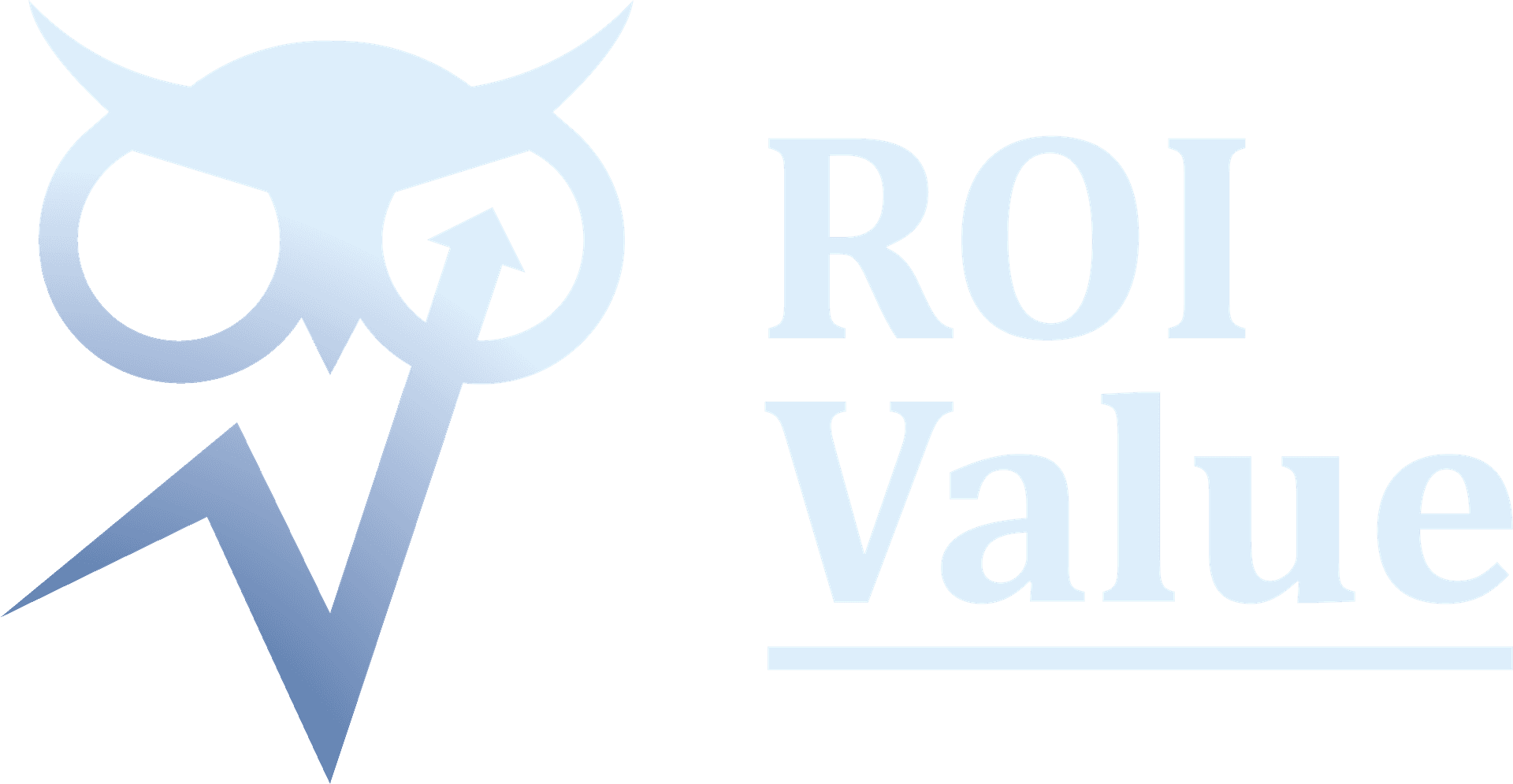 ROI Value